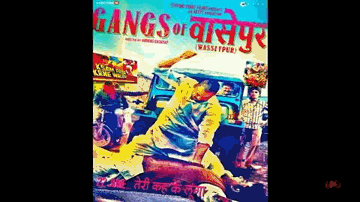 Soona Kar Ke Gharwa Lyrics - Nawazuddin Siddiqui | Manoj Bajpai | Jameel Khan | Gaya | Sujeet