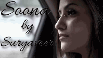 Soona Lyrics - Tia Bajpai | Saurabh Shukla | Raghuveer Yadav | Suryaveer Hooja
