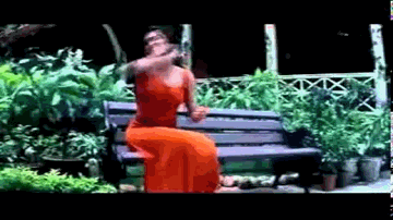 Soona Soona Lamha Lamha Lyrics - Sohail Khan | Anita Hassanandani | Ishaa Koppikar | Shreya Ghoshal