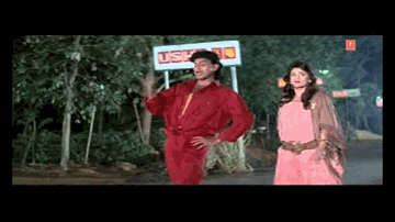 Sooni Sadak Pe Na Jaa Lyrics - Dimple Kapadia | Danny Denzongpa | Mithun Chakraborty | Vijay Benedict