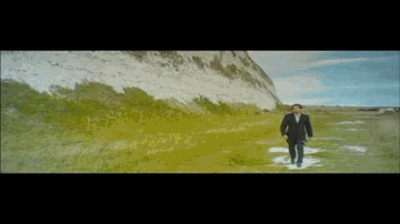 Sooni Sooni Lyrics - Omar Khan | Armeena Rana Khan | Pushkar Jog | Salim Merchant