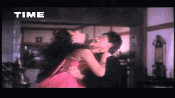 Sooni Sooni Raate Hai Lyrics - Rishi Kapoor | Naseeruddin Shah | Satish Shah | Alisha Chinai