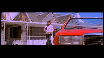 Sooni Sooni Rahein Par Lyrics - Riya Sen | Kiran kumar | Rati Agnihotri | Neeraj Shridhar