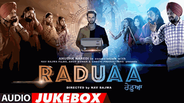 Soortan Lyrics - Feroz Khan | Punjabi Song
