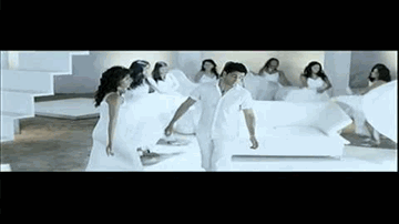 Sorry Bhai (Title) Lyrics - Sharman Joshi | Chitrangada Singh | Boman Irani | K. K. | Sunidhi Chauhan