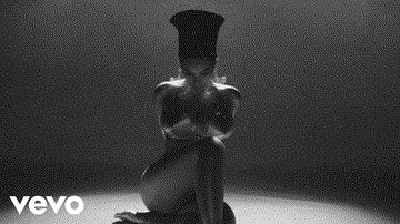 Sorry Lyrics - BeyoncÃ© | English Song