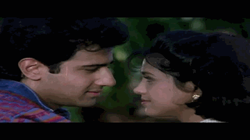 Sorry Sorry Lyrics - Asrani | Ajinkya Deo | Neelima Azim | Kumar Sanu | Sadhana Sargam