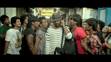 SORRY SORRY Lyrics - Prabhudeva | Kay Kay Mennon | Salman | Jigar Saraiya