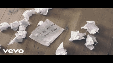 Sorry (Title) Lyrics - Badshah | Blood | Skrillex | Gurinder Rai
