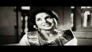 Soyi Kaliyan Lyrics - Jeevan | Premnath | Achla Sachdev | Lata Mangeshkar