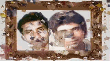 Soz E Aawaz Ka Hote Lyrics - Ustad Ahmed Hussain | Ustad Mohammed Hussain | Ahmed Hussain | Mohammed Hussain