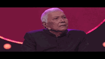 Soz O Salaam Lyrics - Faiz Mustafa | Hasan Mustafa