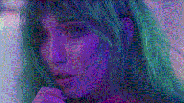 Spotlight Lyrics - Marshmello | Lil Peep | English Song