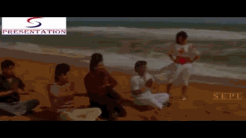 Sridevi Hema Lage Tu Lyrics - Tanuja | Ashok Saraf | Asrani | S P Balasubramaniam | Udit Narayan