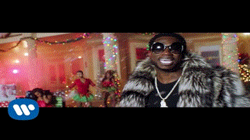 St. Brick Intro Lyrics - Gucci Mane | English Song
