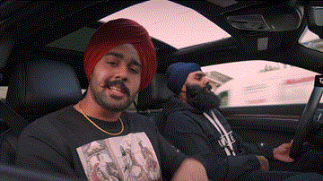 Stacks Lyrics - Nseeb | Jagga | Punjabi Song