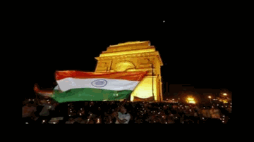 Stand Against Corruption Lyrics - Raga | Double-S | D18 | Double-S (D18 Band) | Raga (D18 Band)