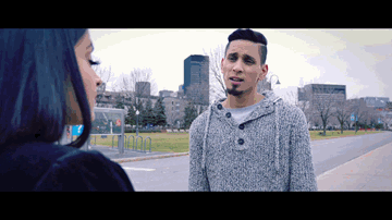 STANDARD Lyrics - Kambi
