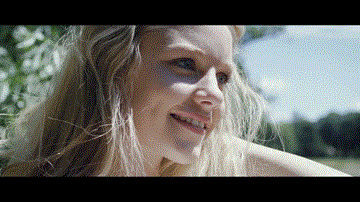 Stanga Lyrics - Guy Haliva | Sagi Abitbul | English Song