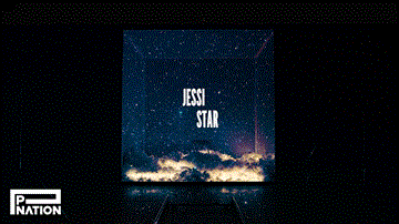 Star Lyrics - Jessi