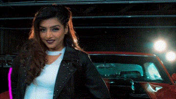 Stay Away Lyrics - Rupinder Handa | Punjabi Song