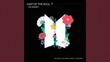Stay Gold Lyrics - BTS