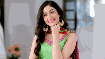 Step Cut (Title) Lyrics - Sandeep Brar