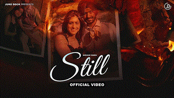 Still Lyrics - Nirvair Pannu | Jasneet Kooner | Punjabi Song