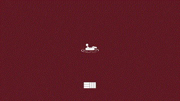 Still Lyrics - Russ