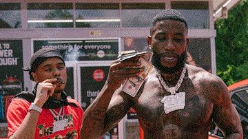 Still Remember Lyrics - Gucci Mane | Pooh Shiesty