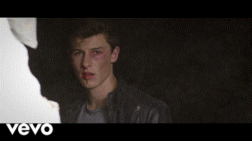 Stitches Lyrics - Shawn Mendes | English Song