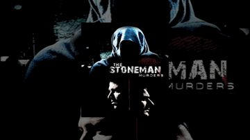 Stoneman Lyrics - Kay Kay Menon | Arbaaz Khan | Rukhsar | Suhas Shetty