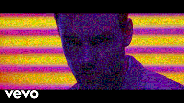 Strip That Down Lyrics - Liam Payne | English Song