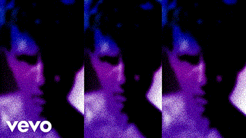 Stud Lyrics - Troye Sivan