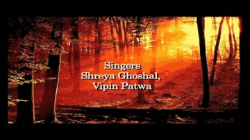 Stupid Pyar (Title) Lyrics - Noopur Patwardhan | Jatin Khurana | Akansha | Shreya Ghoshal | Vipin Patwa