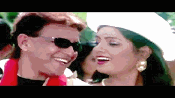 Style Mare Chhokariya Lyrics - Mithun Chakraborty | Anil Nagrath | Rajat Bedi | Deepa Narayan | Udit Narayan