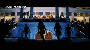 Style Mein Rehne Ka Lyrics - Sharman Joshi | Riya Sen | Shilpi Mudgal | Sonu Nigam | Vinod Rathod