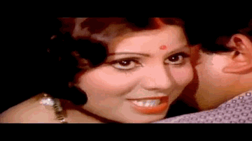Subah Aur Sham Kaam Hi Kaam Lyrics - Ashok Kumar | Sanjeev Kumar | Ranjeet | Lata Mangeshkar