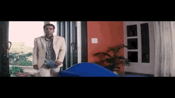 Subah Bhi Bekaraar Hain Lyrics - Shilpa Shetty | Manoj Bajpai | Shamita Shetty | Alisha Chinai
