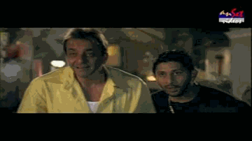 Subah Ho Gayi Mamu Lyrics - Jimmy Shergill | Boman Irani | Arshad Warsi | Shaan