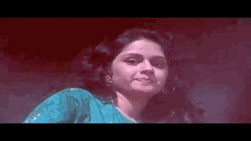 subah subah jab khiDakii khole  ##hello how are you## Lyrics - Vijay Anand | Sonu Walia | Parikshit Sahani | Jojo
