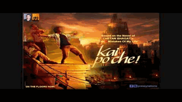 subaha na aa_ii, shaam na aa_ii Lyrics - Helen | Chandrasekhar | Mohammad Rafi
