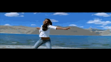 Subha Hogi Shaam Hogi Lyrics - Akshay Kumar | Priyanka Chopra | Amitabh Bachchan | Alka Yagnik | Udit Narayan