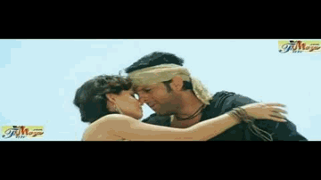Sufi Tere Pyaar Mein Ban Hi Gaya Lyrics - Kunal Khemu | Fardeen Khan | Anjana Sukhani | Saim Bhat | Tulsi Kumar
