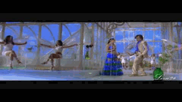 Suhana Sama Kar To Do Lyrics - Chinmayi | Udit Narayan