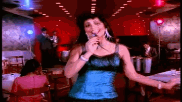 Suhani Shaam Aayi Hai Lyrics - Ashok Kumar | Rati Agnihotri | Mithun Chakravorty | Asha Bhosle