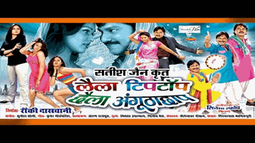 ##suit boot## vaale baabuu Lyrics - Rahul Roy | Kulbhushan | Anu Agarwal | Kumar Sanu | Alka Yagnik