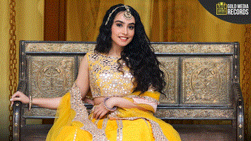 Suit Lyrics - Barbie Maan | Punjabi Song