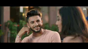 Suitcase (Title) Lyrics - Pooja Verma | Jinder Deol