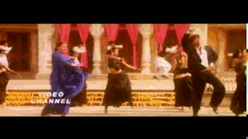 Sukh Aave Dukh Aave Lyrics - Shahrukh Khan | Anupam Kher | Naseeruddin Shah | Kumar Sanu | Alka Yagnik